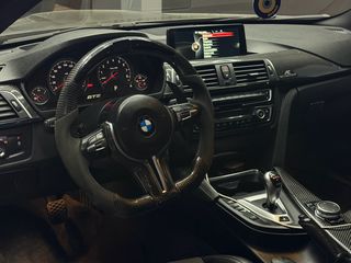 Bmw M4 2016-thumb-22