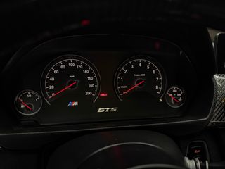 Bmw M4 2016-thumb-23