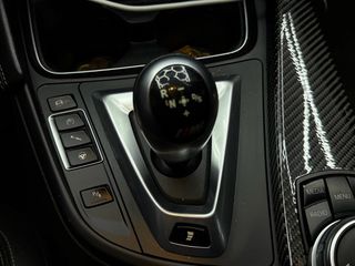 Bmw M4 2016-thumb-24