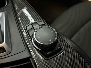 Bmw M4 2016-thumb-25