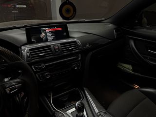 Bmw M4 2016-thumb-26