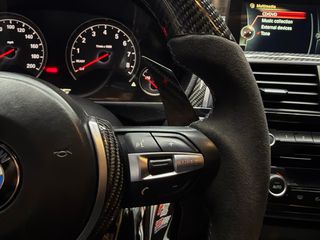 Bmw M4 2016-thumb-27