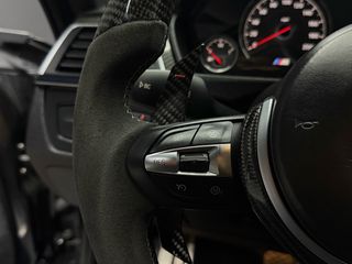 Bmw M4 2016-thumb-28