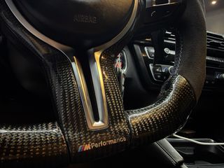 Bmw M4 2016-thumb-29