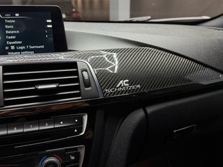 Bmw M4 2016-thumb-30