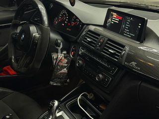Bmw M4 2016-thumb-31