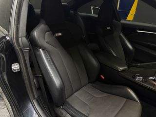 Bmw M4 2016-thumb-32