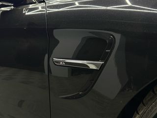 Bmw M4 2016-thumb-33