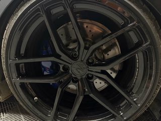 Bmw M4 2016-thumb-34