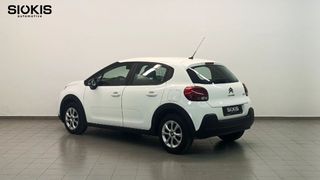 Citroen C3 2024 VAN DIESEL 1.5-thumb-6