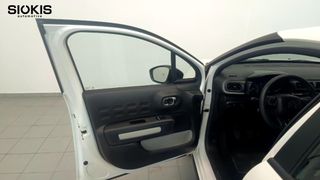 Citroen C3 2024 VAN DIESEL 1.5-thumb-9