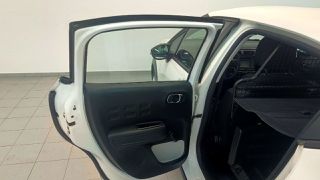 Citroen C3 2024 VAN DIESEL 1.5-thumb-10