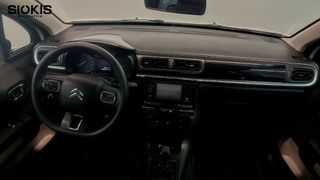 Citroen C3 2024 VAN DIESEL 1.5-thumb-14