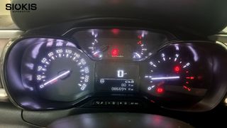 Citroen C3 2024 VAN DIESEL 1.5-thumb-15