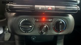 Citroen C3 2024 VAN DIESEL 1.5-thumb-17
