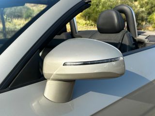 Audi TT 2008 CABRIO/S Tronic Auto-S Line-2.0/200hp TFSI-Νavi/PDC-thumb-11
