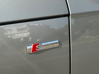 Audi TT 2008 CABRIO/S Tronic Auto-S Line-2.0/200hp TFSI-Νavi/PDC-thumb-10