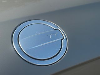 Audi TT 2008 CABRIO/S Tronic Auto-S Line-2.0/200hp TFSI-Νavi/PDC-thumb-14