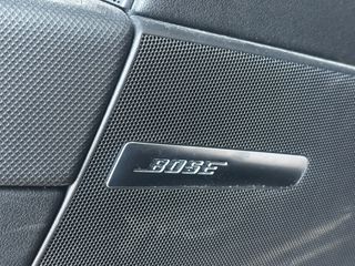 Audi TT 2008 CABRIO/S Tronic Auto-S Line-2.0/200hp TFSI-Νavi/PDC-thumb-17