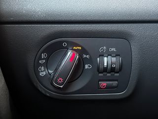 Audi TT 2008 CABRIO/S Tronic Auto-S Line-2.0/200hp TFSI-Νavi/PDC-thumb-23