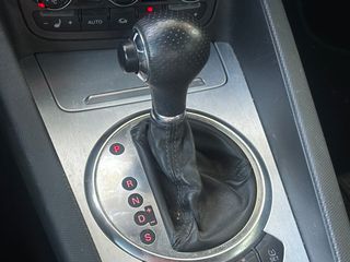 Audi TT 2008 CABRIO/S Tronic Auto-S Line-2.0/200hp TFSI-Νavi/PDC-thumb-20
