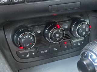 Audi TT 2008 CABRIO/S Tronic Auto-S Line-2.0/200hp TFSI-Νavi/PDC-thumb-26
