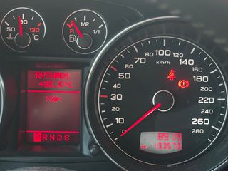 Audi TT 2008 CABRIO/S Tronic Auto-S Line-2.0/200hp TFSI-Νavi/PDC-thumb-27