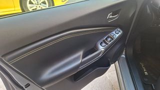 Nissan Juke 2023 ΒΕΝΖΙΝΗ TURBO!!!-thumb-11