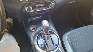 Nissan Juke 2023 ΒΕΝΖΙΝΗ TURBO!!!-thumb-15