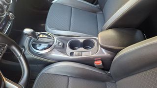 Nissan Juke 2023 ΒΕΝΖΙΝΗ TURBO!!!-thumb-16