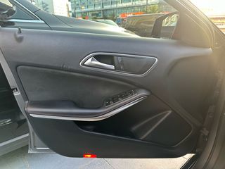 Mercedes-Benz GLA 200 2016 GLA45 AMG LOOK/ΙΔΙΩΤΗ/BOOK SERVICE/ΑΡΙΣΤΟ-thumb-28