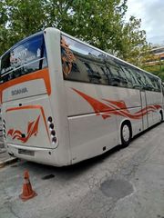 Scania 2003 Divo-thumb-1