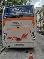 Scania 2003 Divo-thumb-2