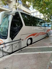 Scania 2003 Divo-thumb-3