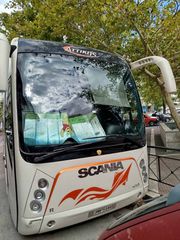 Scania 2003 Divo-thumb-4