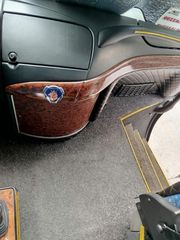 Scania 2003 Divo-thumb-5