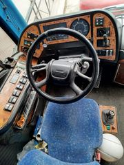 Scania 2003 Divo-thumb-6