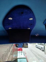 Scania 2003 Divo-thumb-7