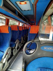 Scania 2003 Divo-thumb-8