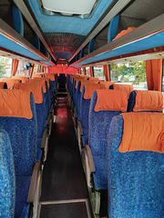 Scania 2003 Divo-thumb-9
