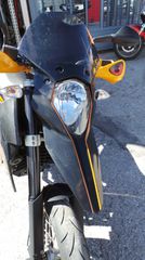 KTM 690 SM 2013 690 SM-thumb-1