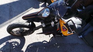 KTM 690 SM 2013 690 SM-thumb-3