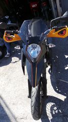 KTM 690 SM 2013 690 SM-thumb-4
