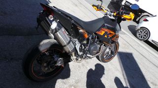 KTM 690 SM 2013 690 SM-thumb-5