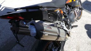 KTM 690 SM 2013 690 SM-thumb-6