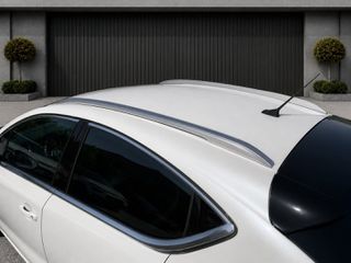 DS DS4 2017 ~Crossback-130HP-Led Φώτα-Πλοηγός-Πιλότος-Ζάντες 17-So Chic~-thumb-9