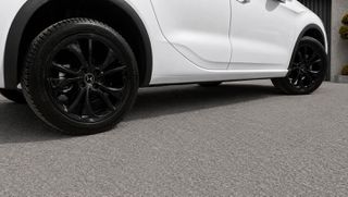 DS DS4 2017 ~Crossback-130HP-Led Φώτα-Πλοηγός-Πιλότος-Ζάντες 17-So Chic~-thumb-10