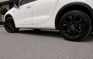 DS DS4 2017 ~Crossback-130HP-Led Φώτα-Πλοηγός-Πιλότος-Ζάντες 17-So Chic~-thumb-11