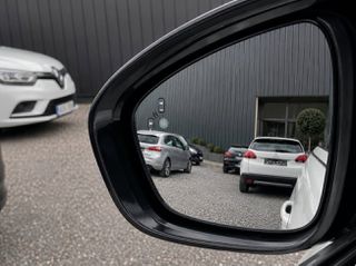 DS DS4 2017 ~Crossback-130HP-Led Φώτα-Πλοηγός-Πιλότος-Ζάντες 17-So Chic~-thumb-23