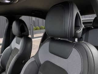DS DS4 2017 ~Crossback-130HP-Led Φώτα-Πλοηγός-Πιλότος-Ζάντες 17-So Chic~-thumb-25
